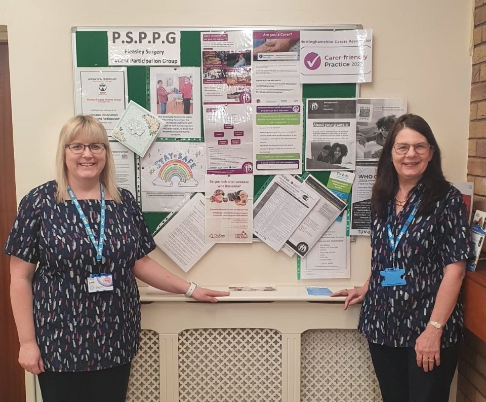 Pleasley Surgery - Carer Champions (002).jpg (210 KB)